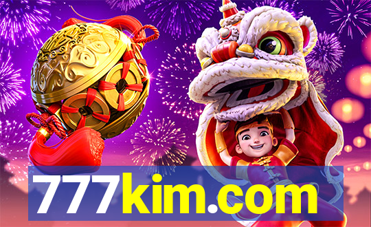 777kim.com