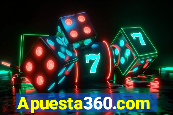 Apuesta360.com