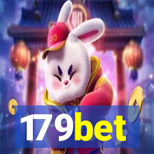 179bet