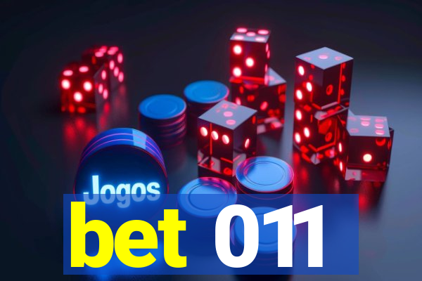 bet 011