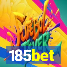 185bet