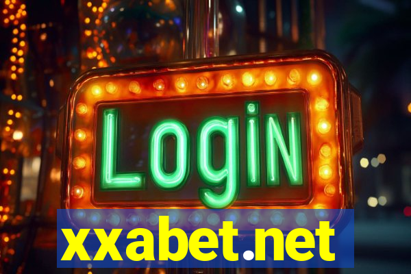 xxabet.net