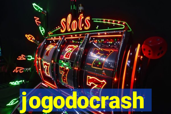 jogodocrash