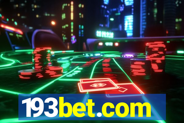 193bet.com