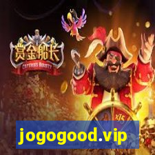 jogogood.vip