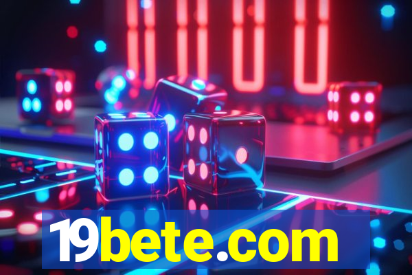 19bete.com