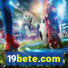 19bete.com