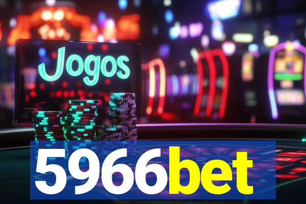 5966bet