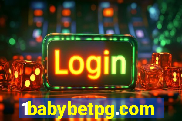 1babybetpg.com