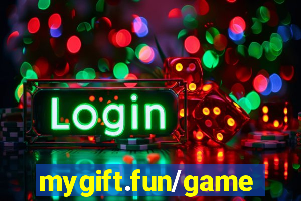 mygift.fun/game