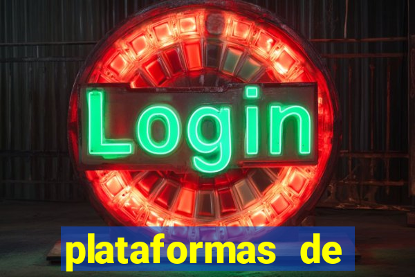 plataformas de jogos chinês