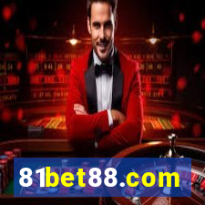 81bet88.com