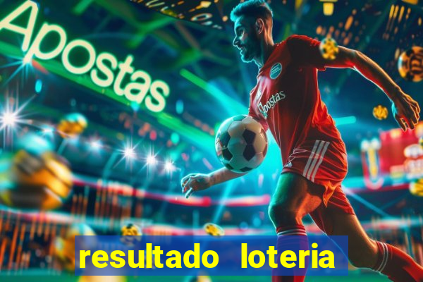 resultado loteria popular do recife