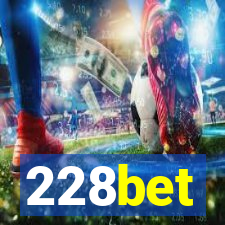 228bet