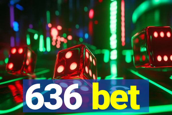 636 bet