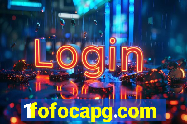 1fofocapg.com