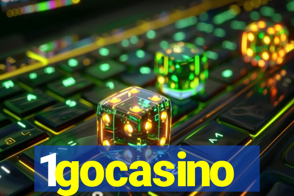 1gocasino