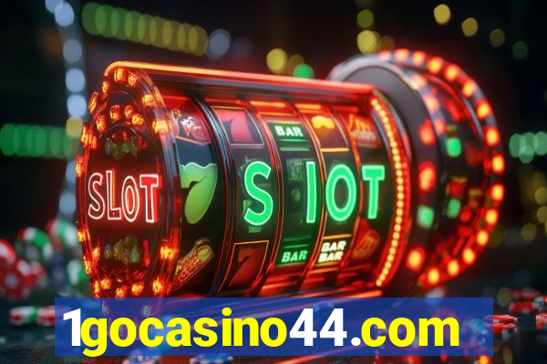 1gocasino44.com