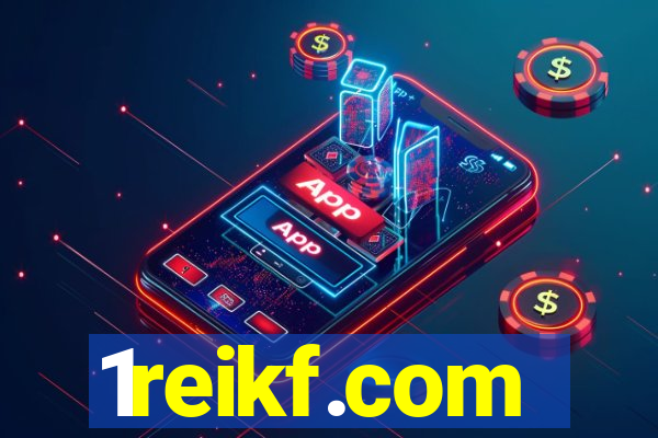 1reikf.com