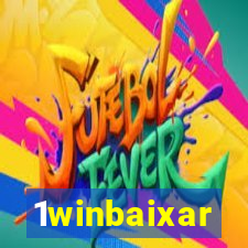 1winbaixar