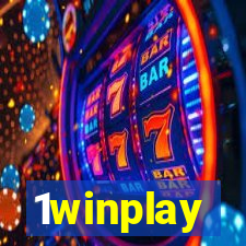 1winplay