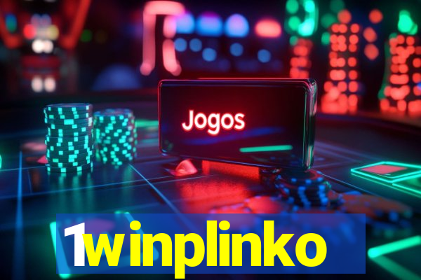 1winplinko