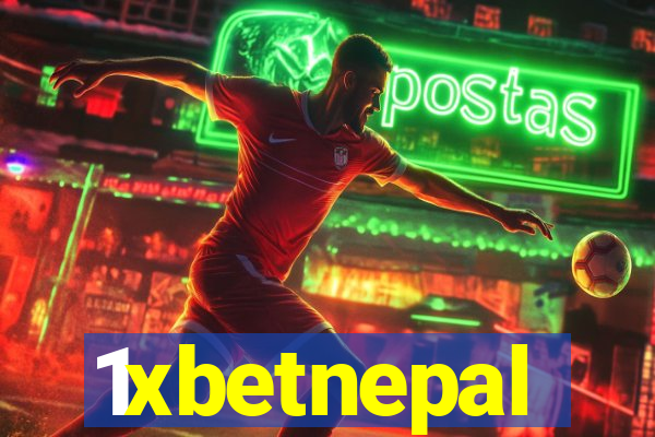 1xbetnepal