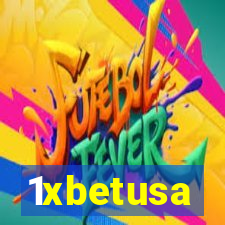 1xbetusa