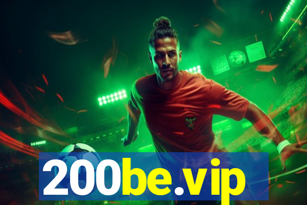 200be.vip