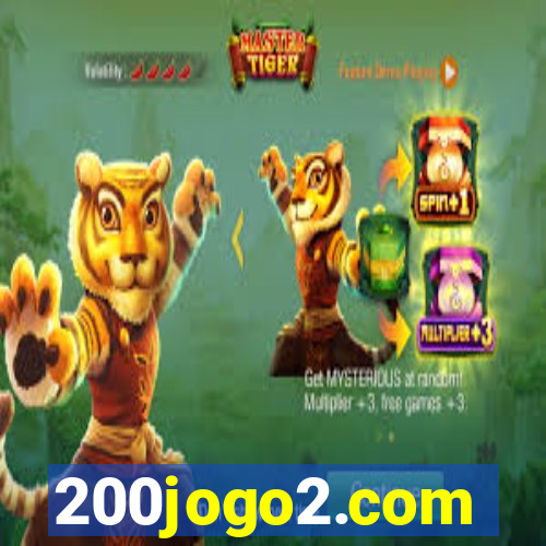 200jogo2.com