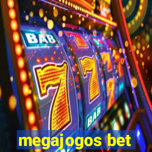 megajogos bet