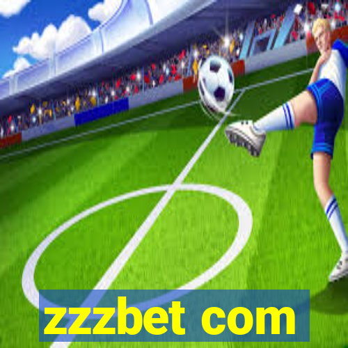 zzzbet com