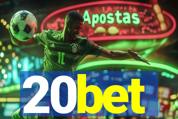 20bet-betting.com