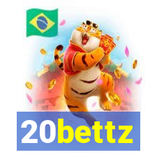 20bettz