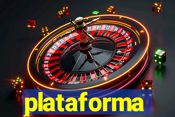 plataforma skolpg.bet é confiável