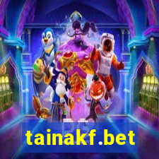 tainakf.bet