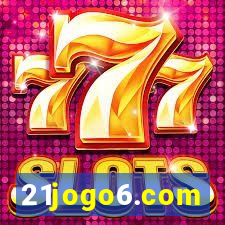 21jogo6.com