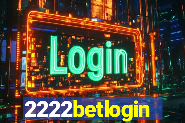 2222betlogin