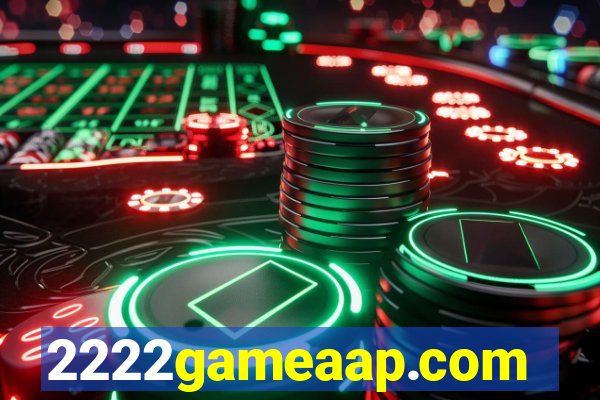 2222gameaap.com