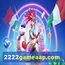 2222gameaap.com