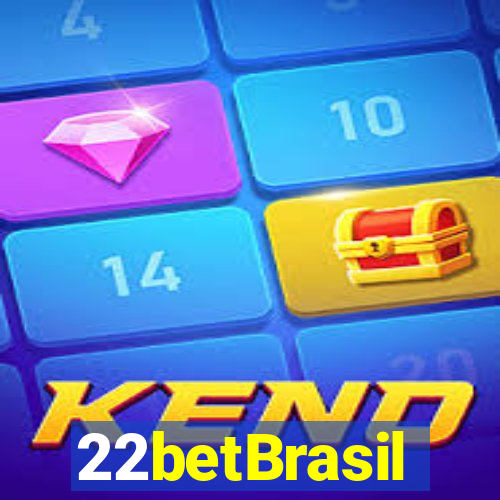 22betBrasil