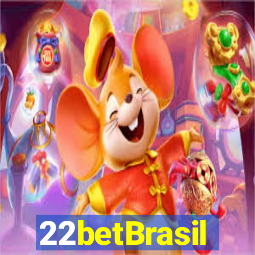 22betBrasil