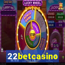 22betcasino