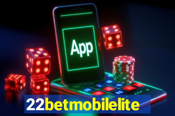 22betmobilelite