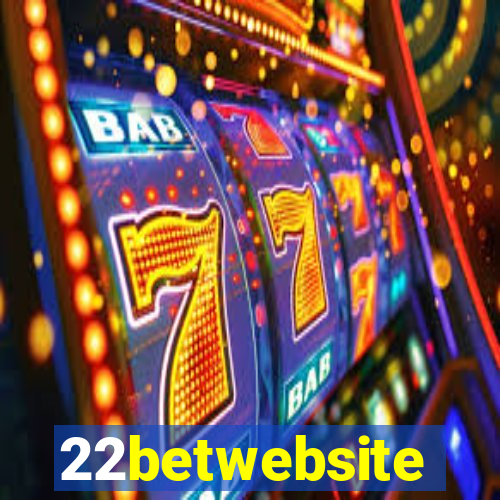 22betwebsite