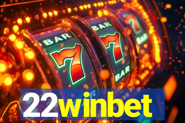 22winbet