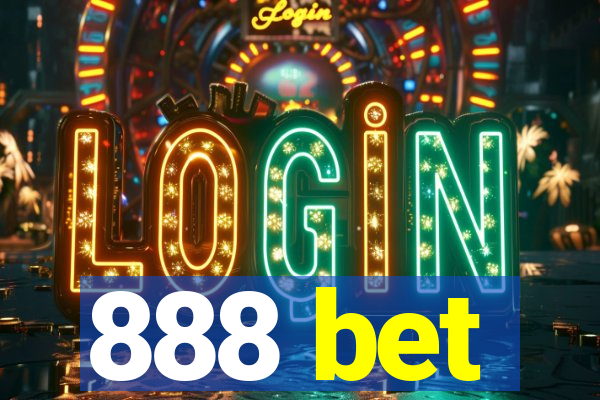 888 bet