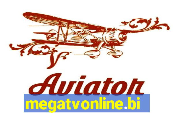 megatvonline.biz