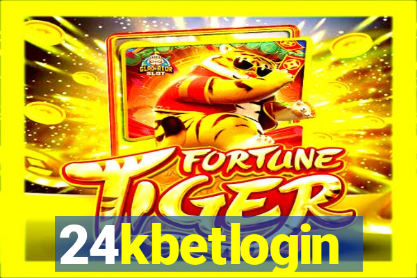 24kbetlogin