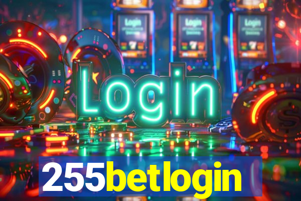 255betlogin